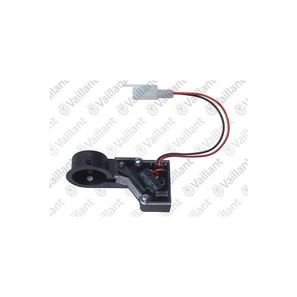 MICROINTERRUTTORE 257943