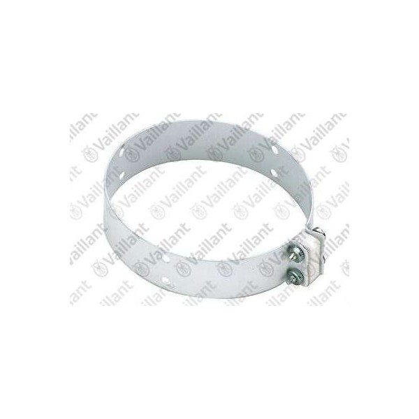 FASCETTA (95,5 X 25) 282549