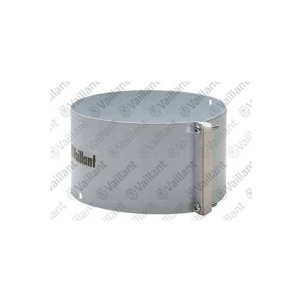 FASCETTA (125 X 70) 282564