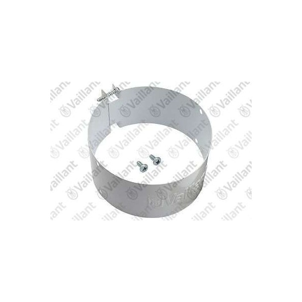 FASCETTA (100 X 48) 282569