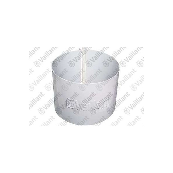 FASCETTA (100 X 70) 282573