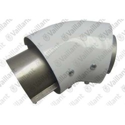 CURVA 284716