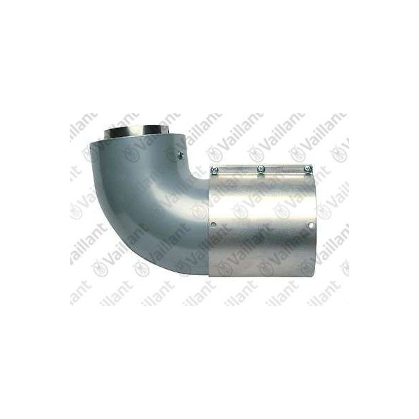 CURVA 284735