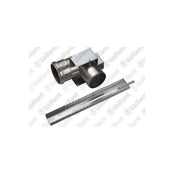 CURVA DN 80 284740