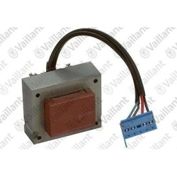 TRASFORMATORE 287450