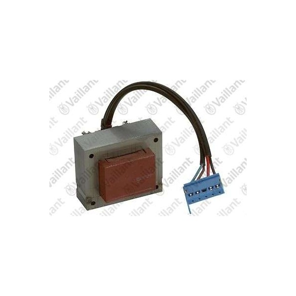 TRASFORMATORE 287450