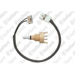 SONDA NTC 287603