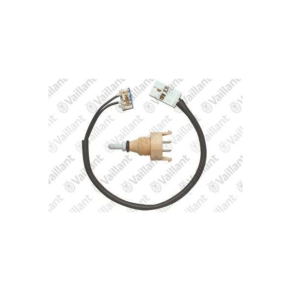 SONDA NTC 287603