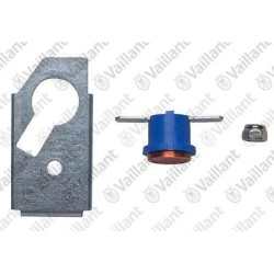 SONDA NTC 287606