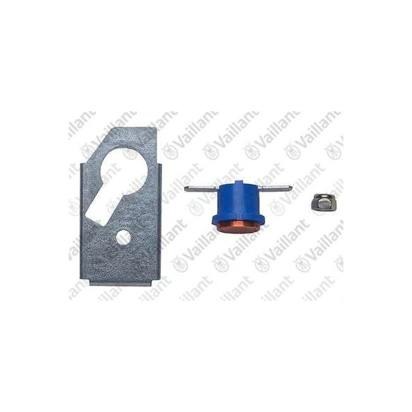SONDA NTC 287606