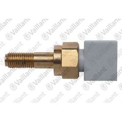 SONDA NTC 287607