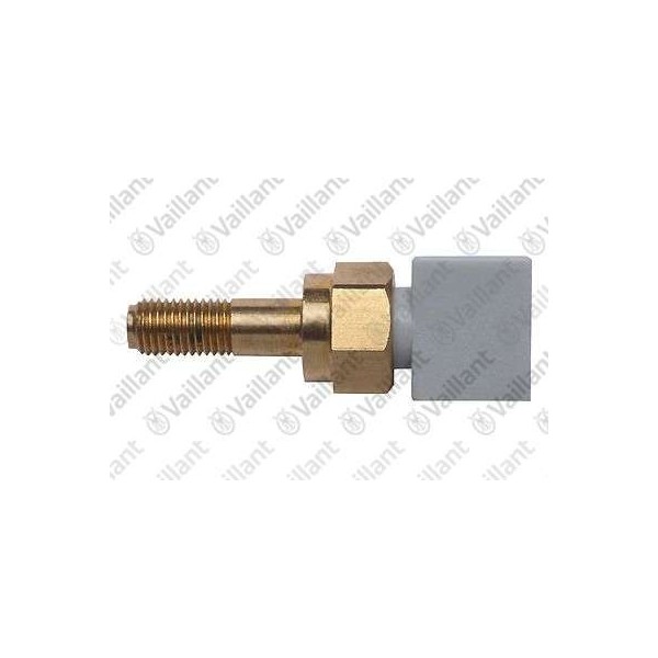 SONDA NTC 287607