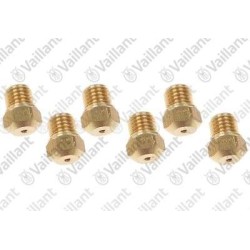 UGELLO, 1,35 (6 PZ.) 291201