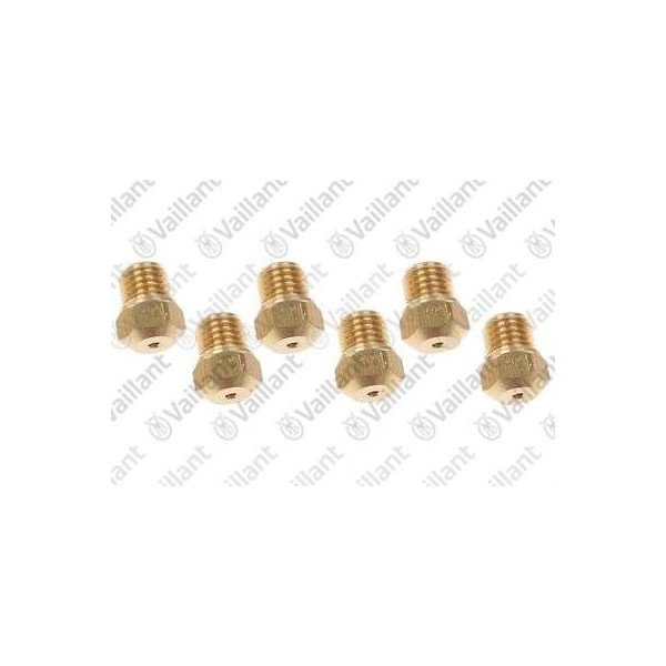 UGELLO, 1,35 (6 PZ.) 291201
