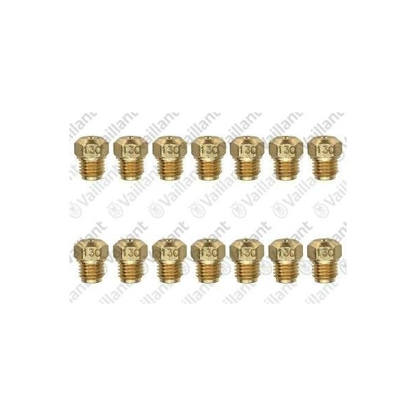 UGELLO, 1,30 (14 PZ.) 291204