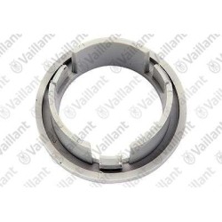 ANELLO 292232
