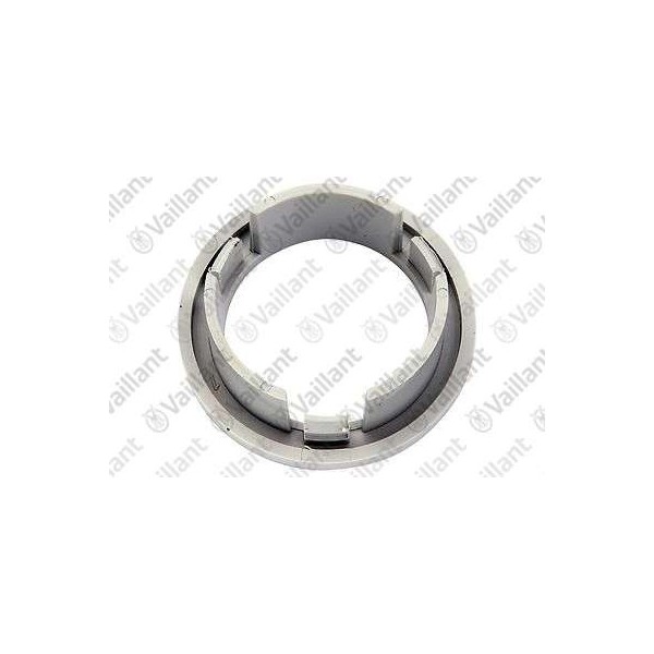 ANELLO 292232