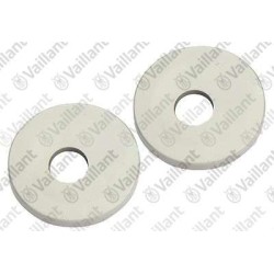 ANELLO (2 PZ.) 292233