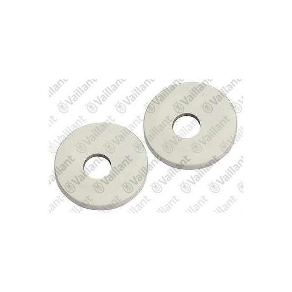 ANELLO (2 PZ.) 292233