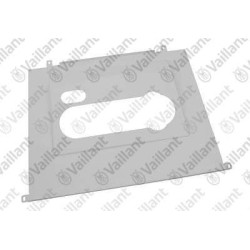 FRONTALINO 0020018747