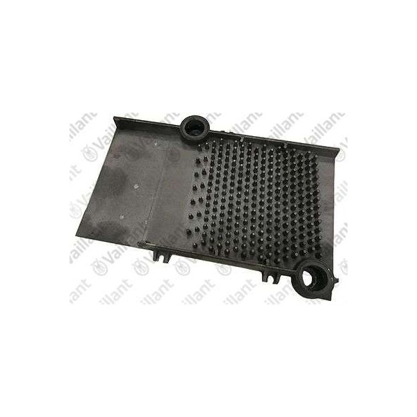 ELEMENTO LATERALE DESTRO 295512