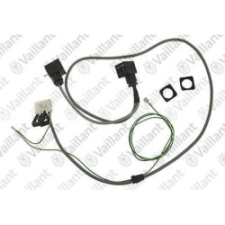 CABLAGGIO BRUCIATORE 295541