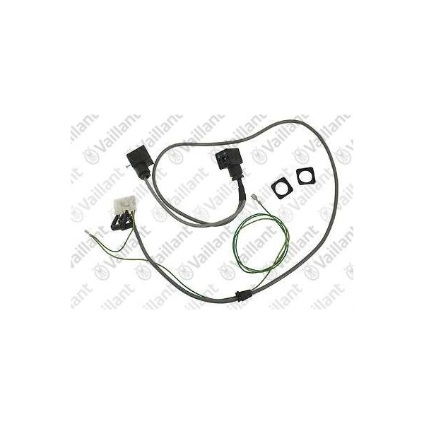 CABLAGGIO BRUCIATORE 295541
