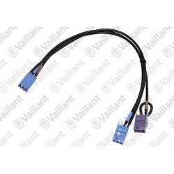 CABLAGGIO CIRCUITO STAMPATO...
