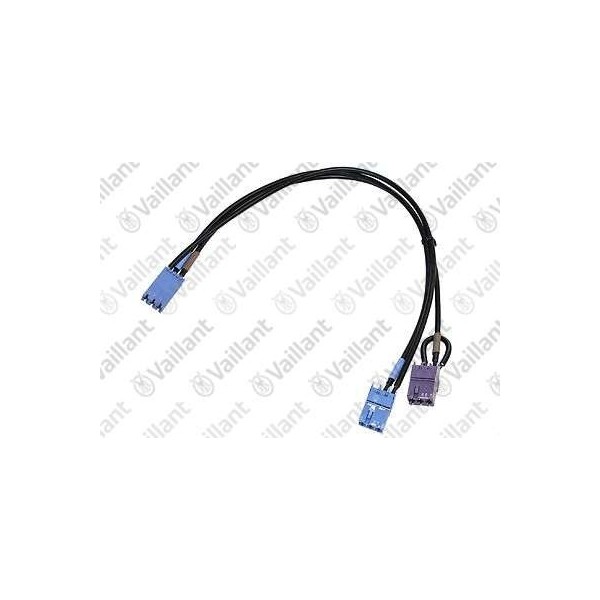 CABLAGGIO CIRCUITO STAMPATO 295543