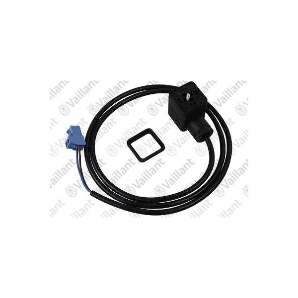 CAVO PER PRESSOSTATO GAS 295544