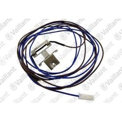 SENSORE FUMI 295552