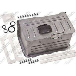 BRUCIATORE 0010027065