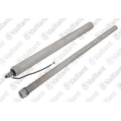 ANODO (2 PZ.) 295829