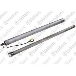 ANODO (2 PZ.) 295833