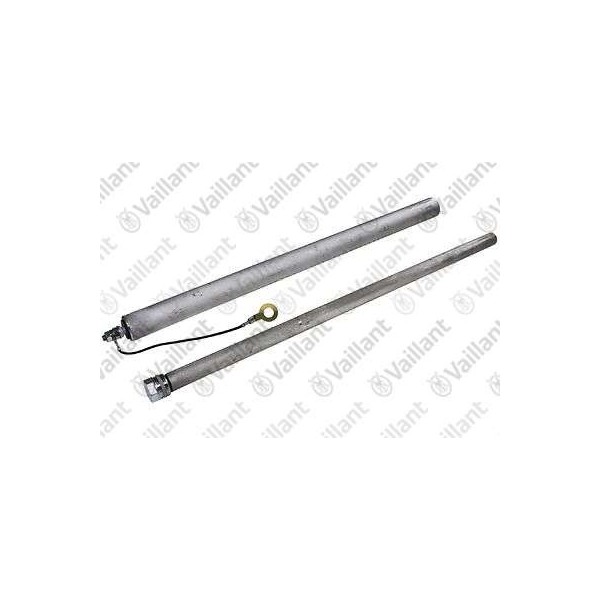 ANODO (2 PZ.) 295833