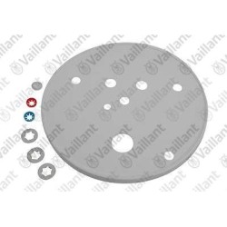 COPERCHIO 297934