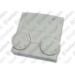 VRC FBR1 (P. VRC 520S,...