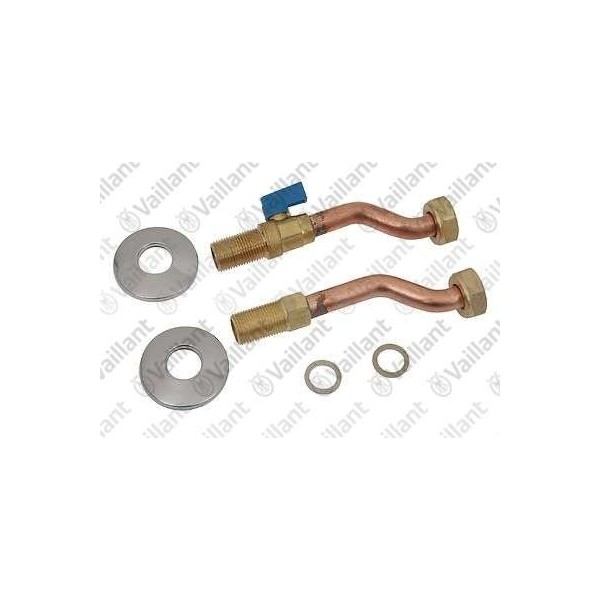 RACCORDO ATMOMAG 304818