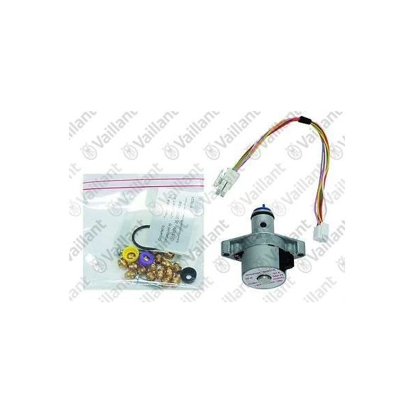 KIT DI TRASFORMAZIÓNE DA H A GPL 311816
