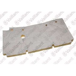 ISOLAMENTO 458152