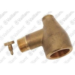CURVA 459032