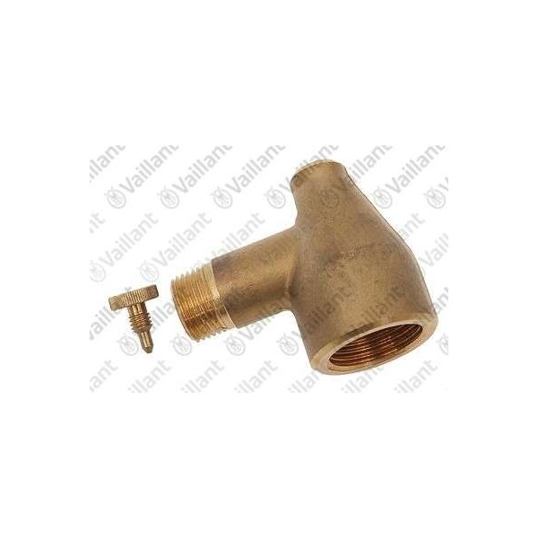 CURVA 459032