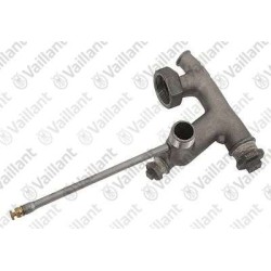 RACCORDO 459204
