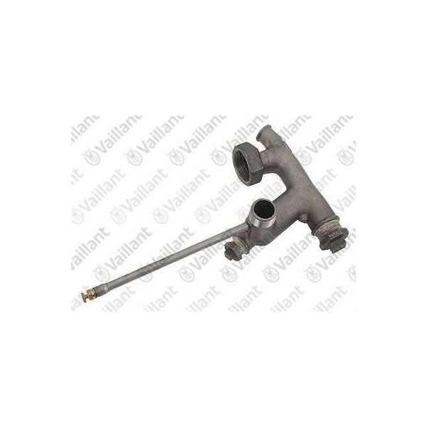 RACCORDO 459204