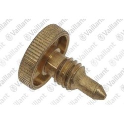 VITE DI SCARICO 460383