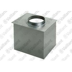 CAPPA ANTIRIFLUSSO 461502