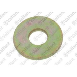 RONDELLA 492032