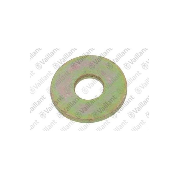 RONDELLA 492032