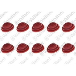 GUARNIZIONE (10 PZ.) 509121