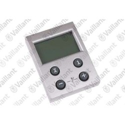 SCHEDA DISPLAY 509182